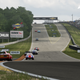 Illustration for article titled The Oppositelock Forza 7 Endurance Championship: Season Conclusion Post And Round 12 Post Raceem/em